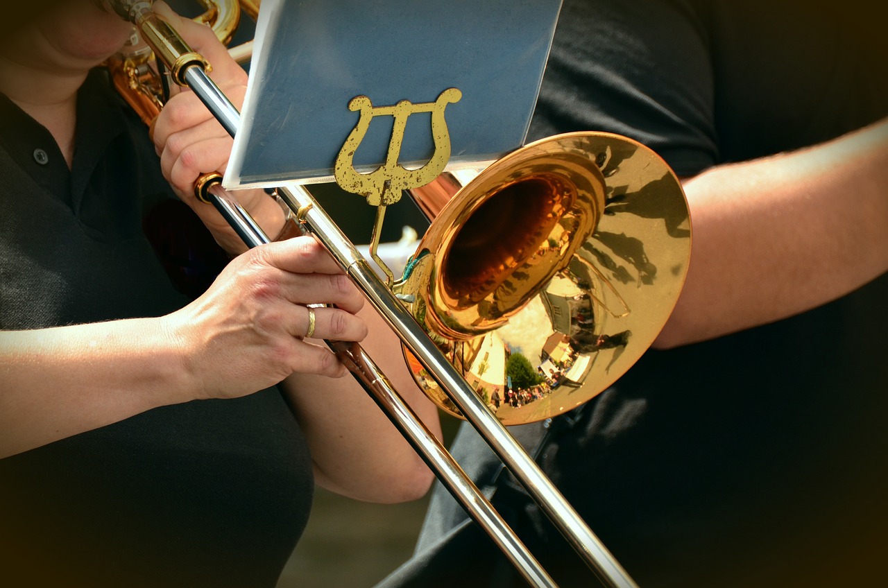musique_cuivres