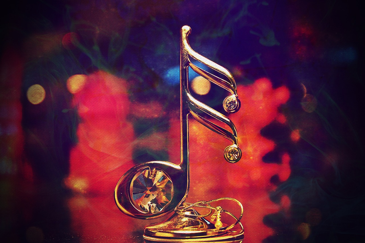 musique_divers