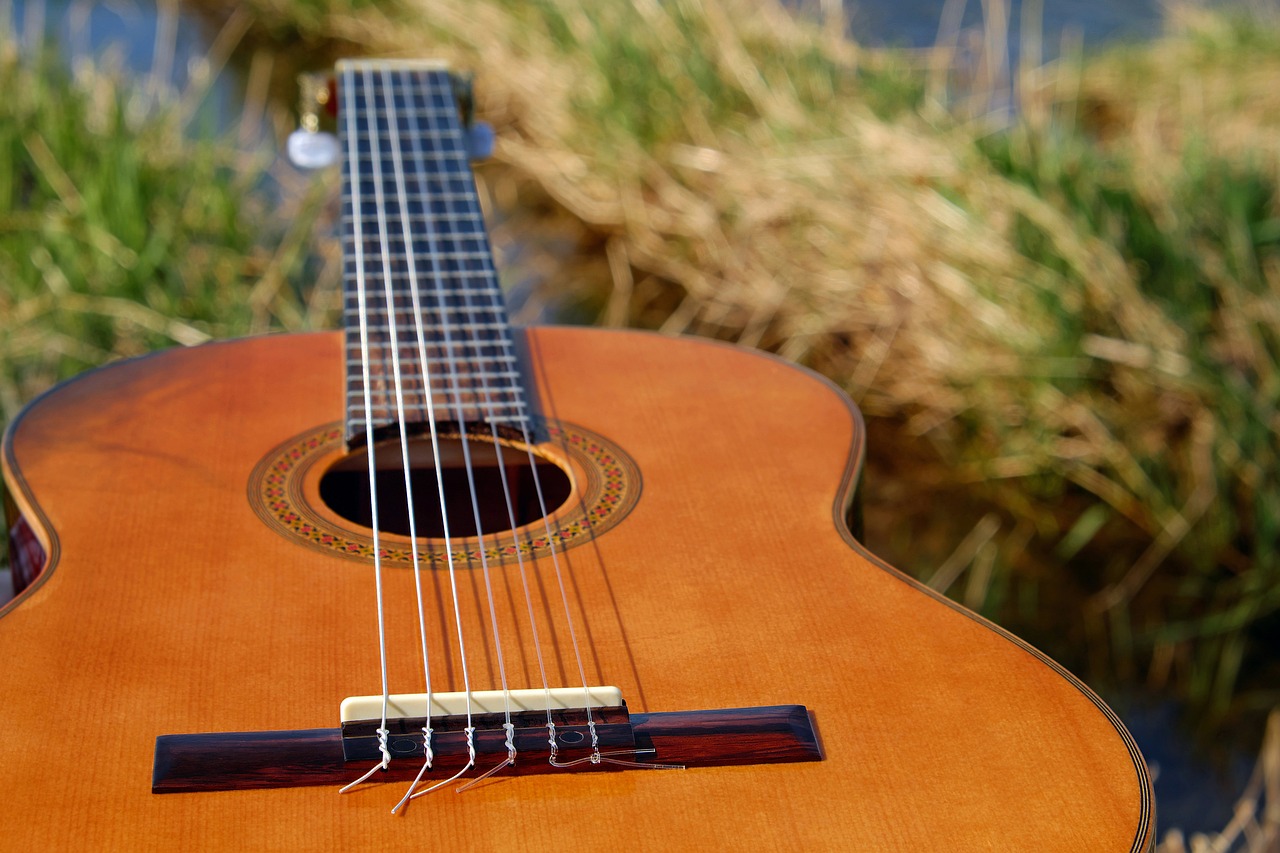 musique_guitare
