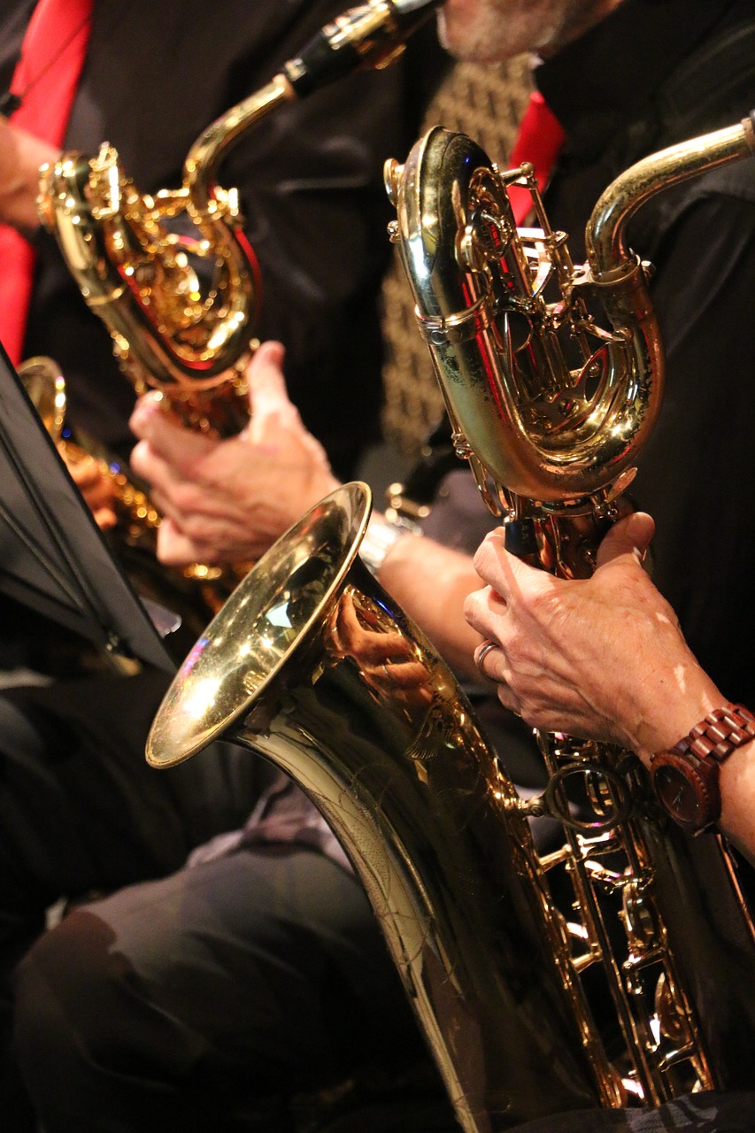 musique_orchestre