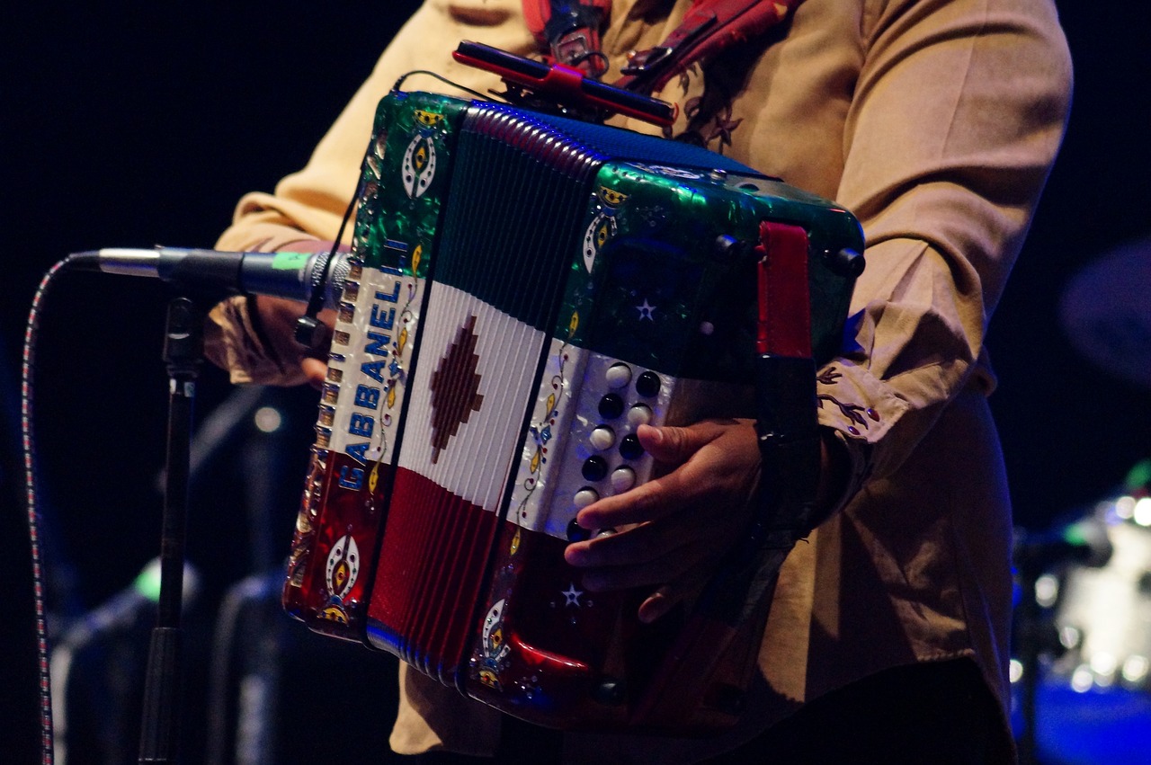 musique_trad