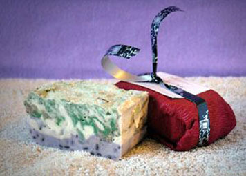 Bellecomme - photo 3