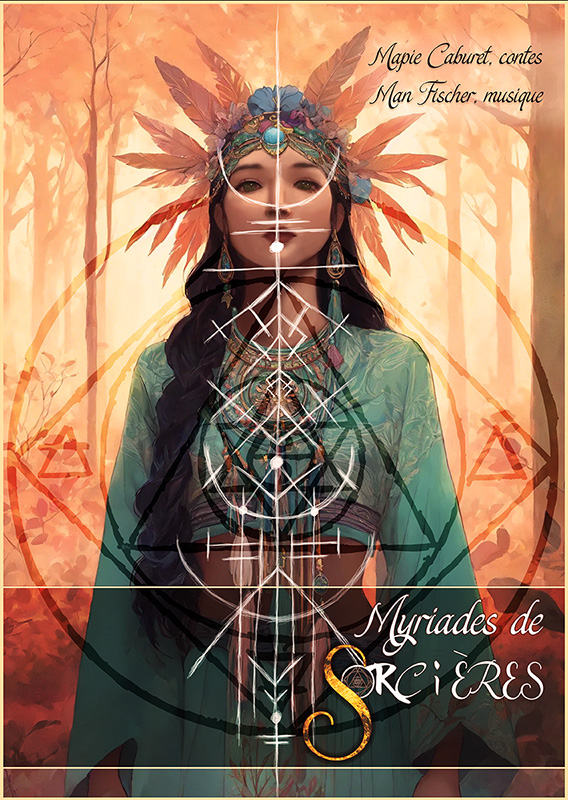 myriades_de_sorcieres_SD