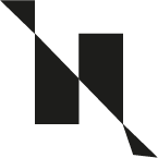 Nahlo