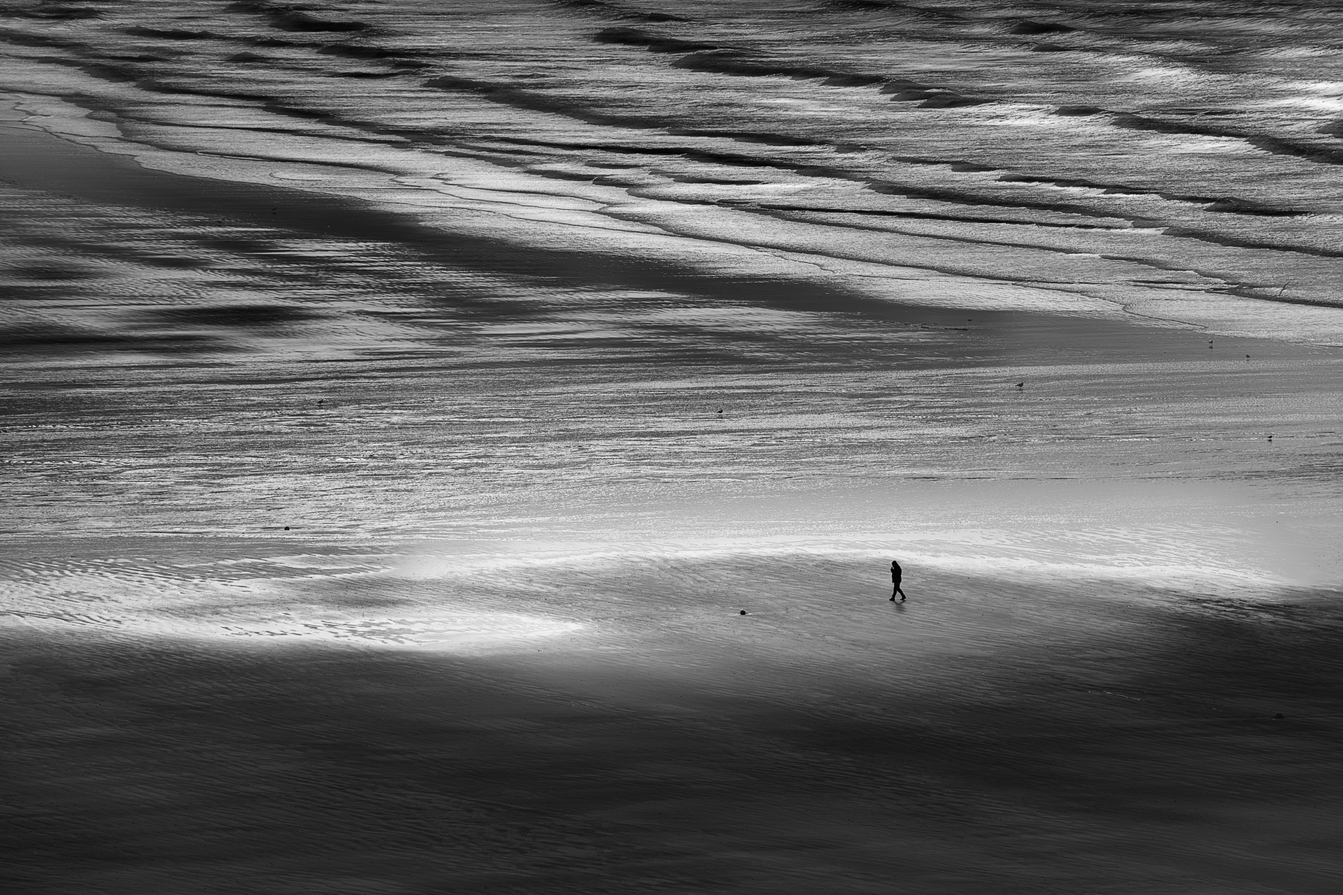Exposition photo