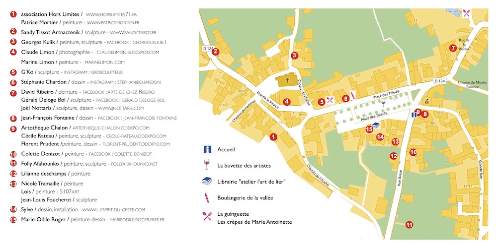 Média additionnel 1