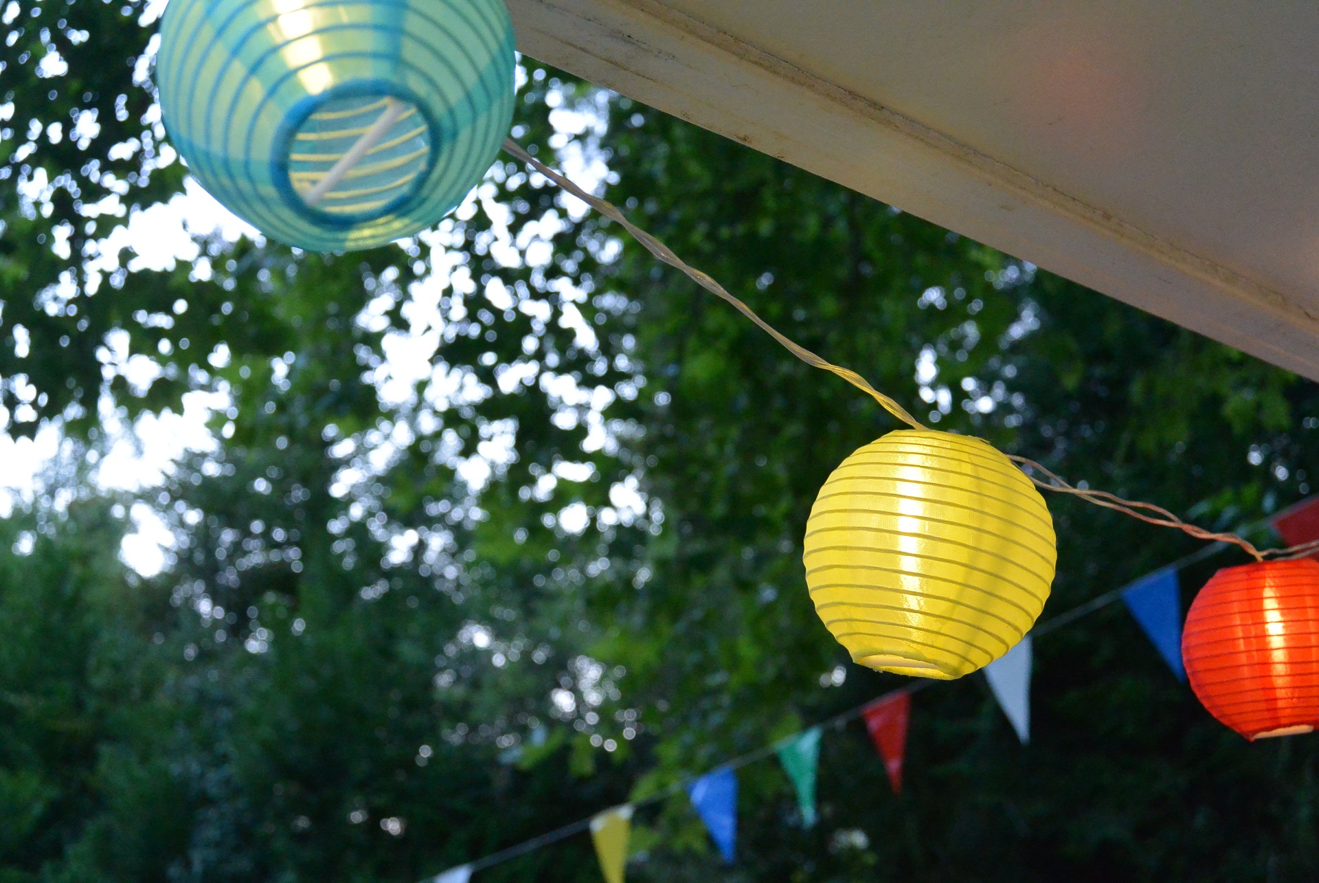 avelanges_marche_nocturne_covati_producteurs_createurs_gourmand_artisanal