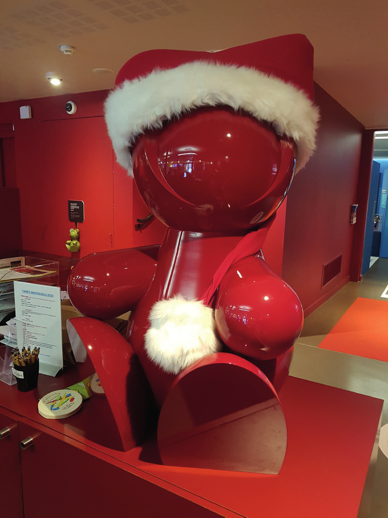 noel-musee-2