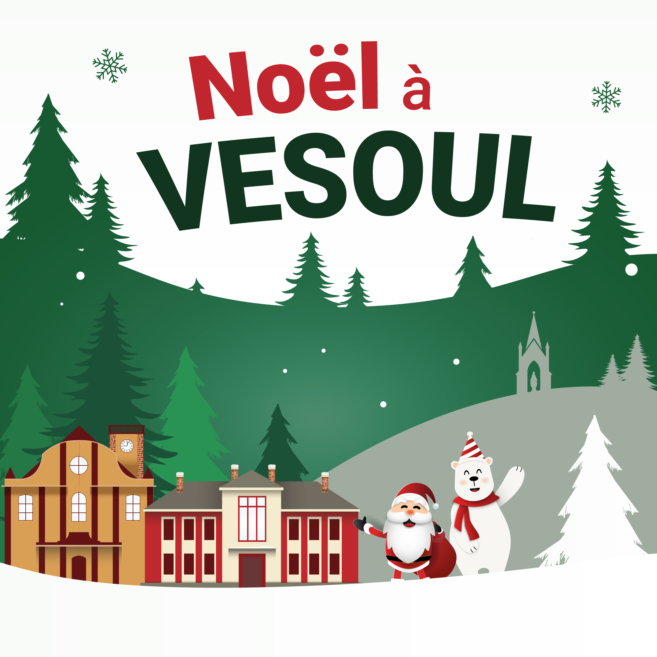 noel15decvesoul