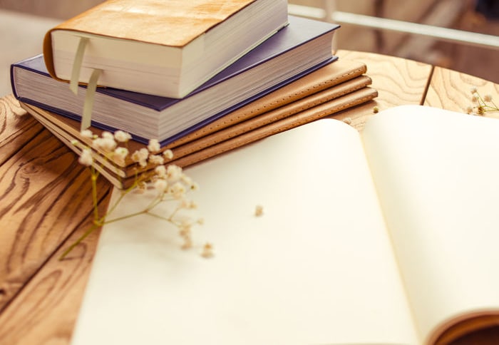 notes-livres-religieux