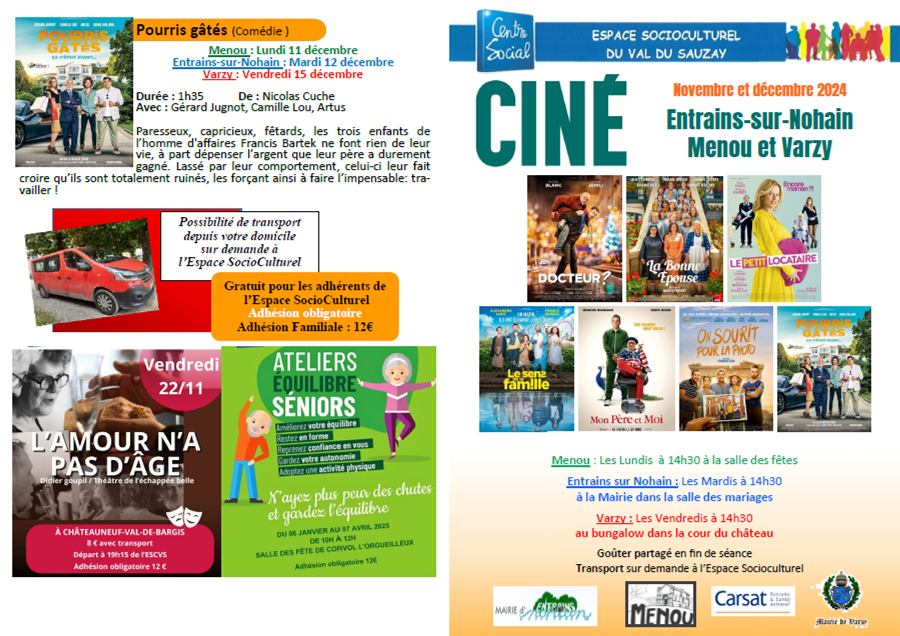 nov-dec 2024 - programme cinema centre val du sauzay pages 1-4 (1)