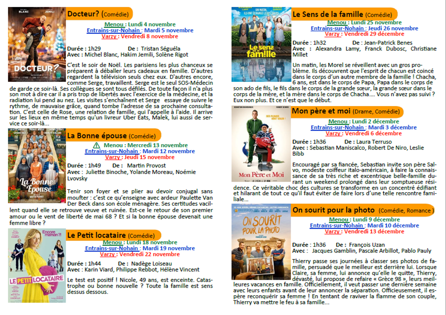 nov-dec 2024 - programme cinema centre val du sauzay pages 2-3 (1)