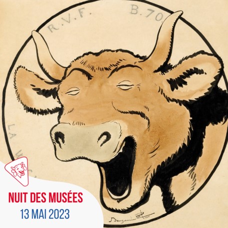 nuit des musées2
