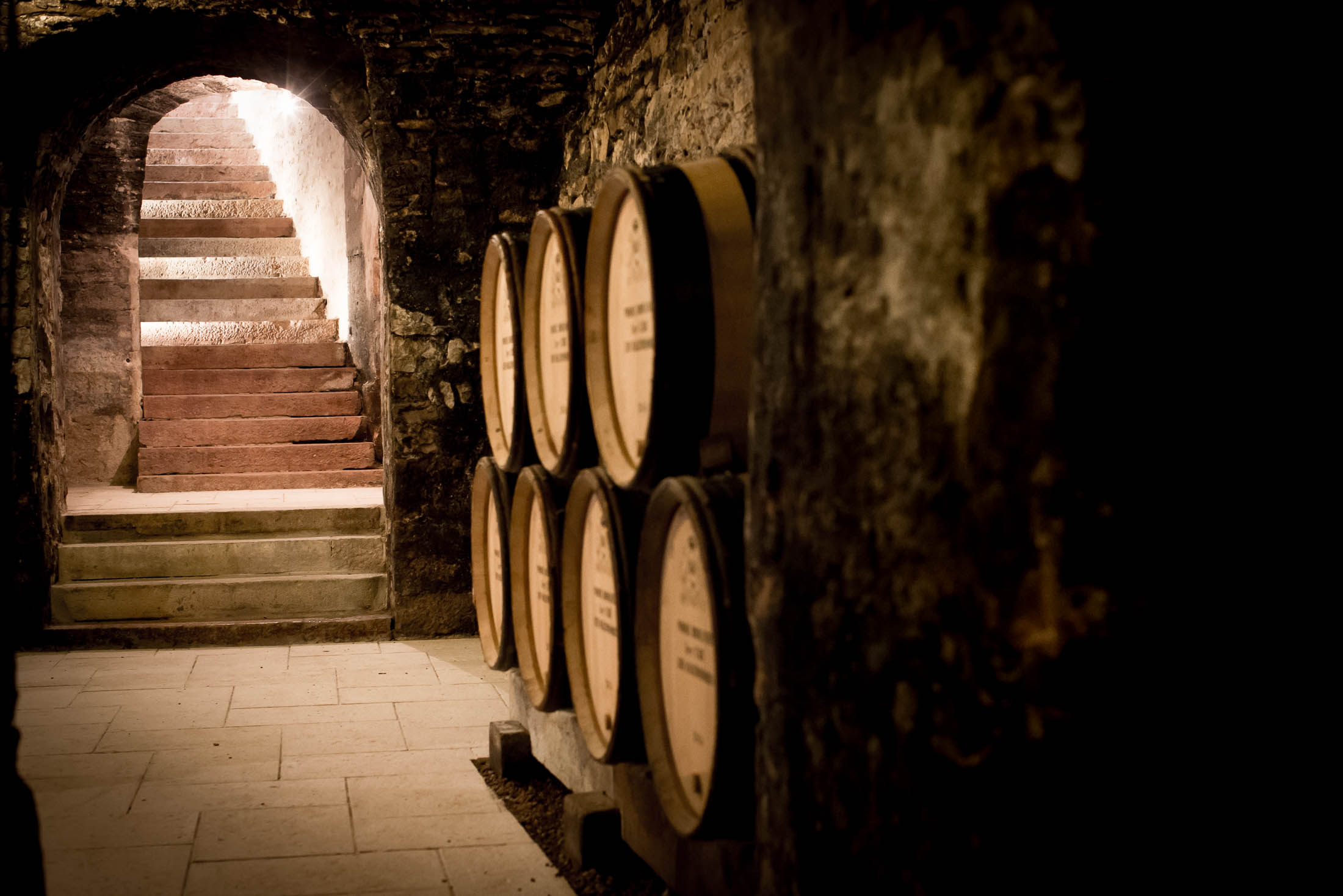 nuits-saint-georges-22