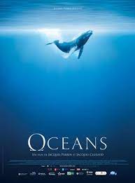Océan