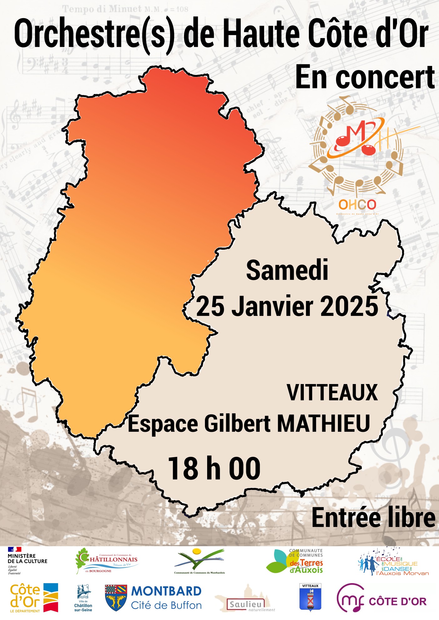 ohco_Vitteaux
