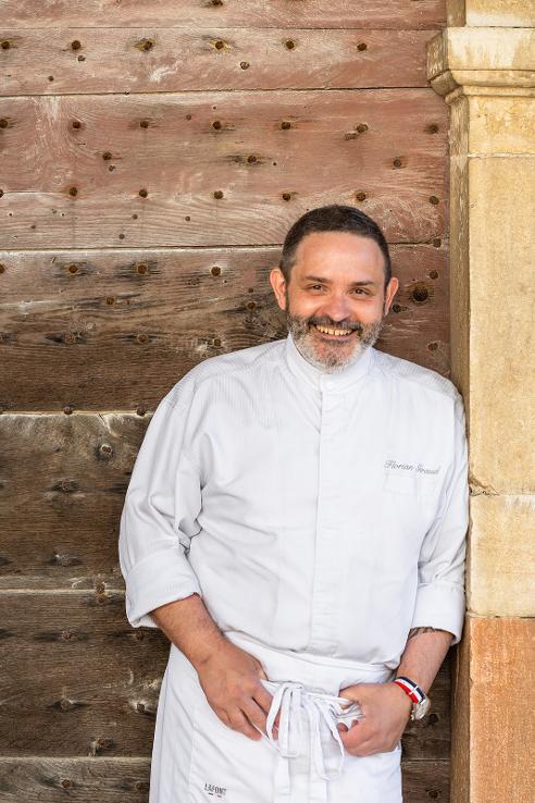 Ateliers culinaires et dégustations