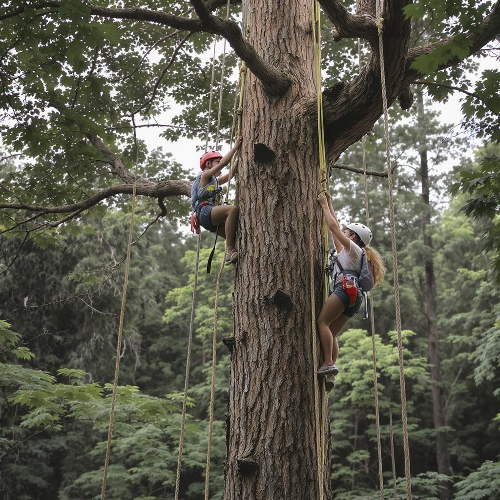 openart-image_aVTtLlTY_1750786051148_raw