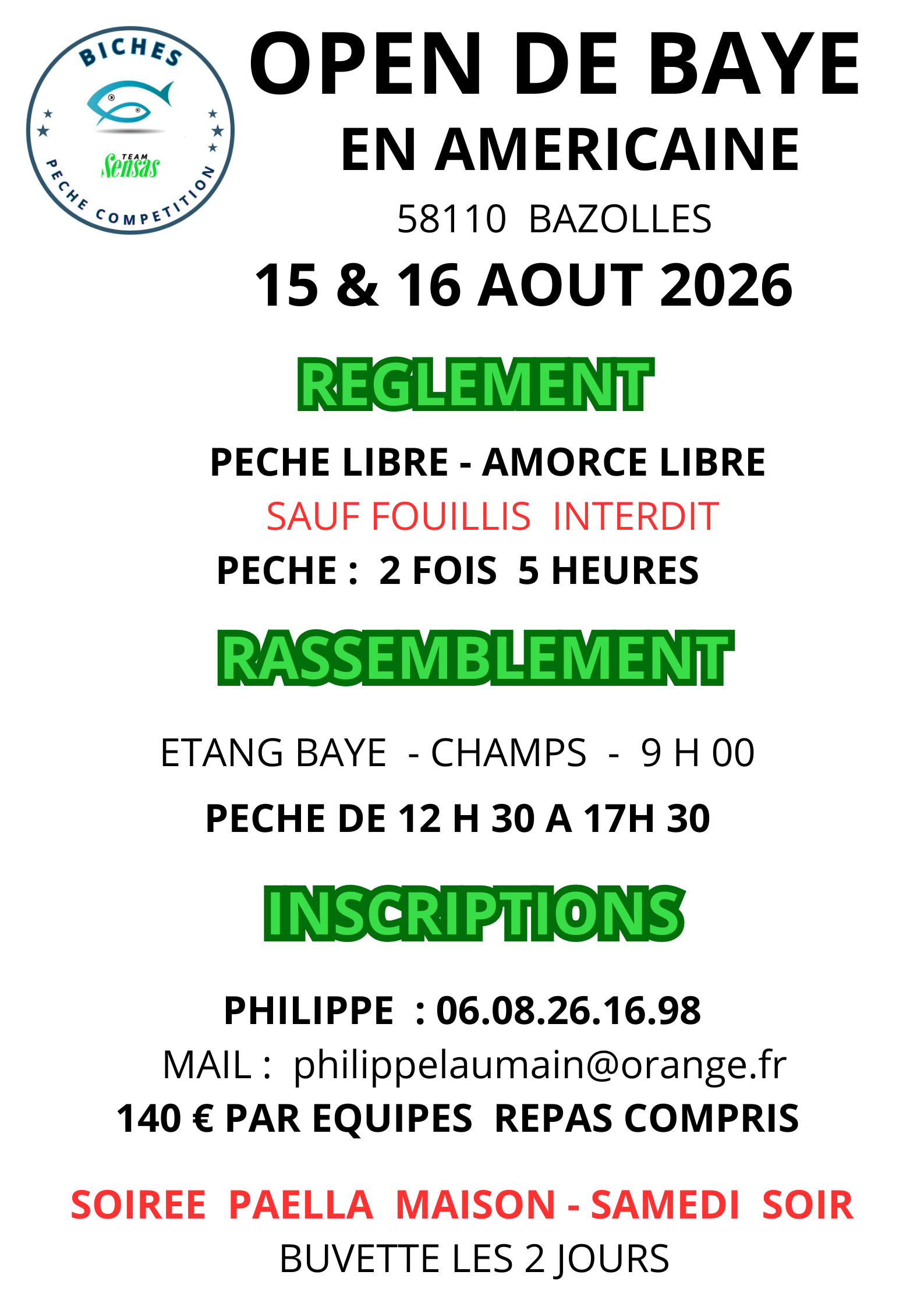Média additionnel 1