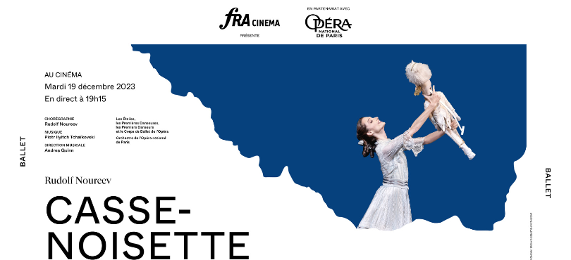 OPERA_Agenda_810x370 - opera casse noisette article complet