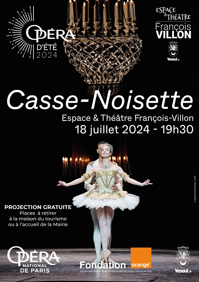 opera_casse-noisette