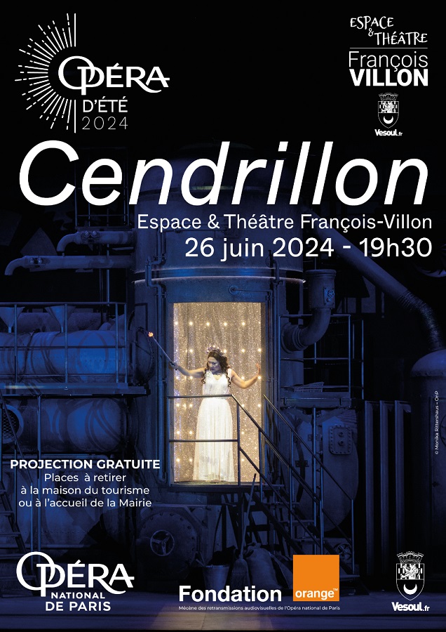 opera_cendrillon