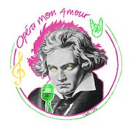 Festival Opéra Mon amour