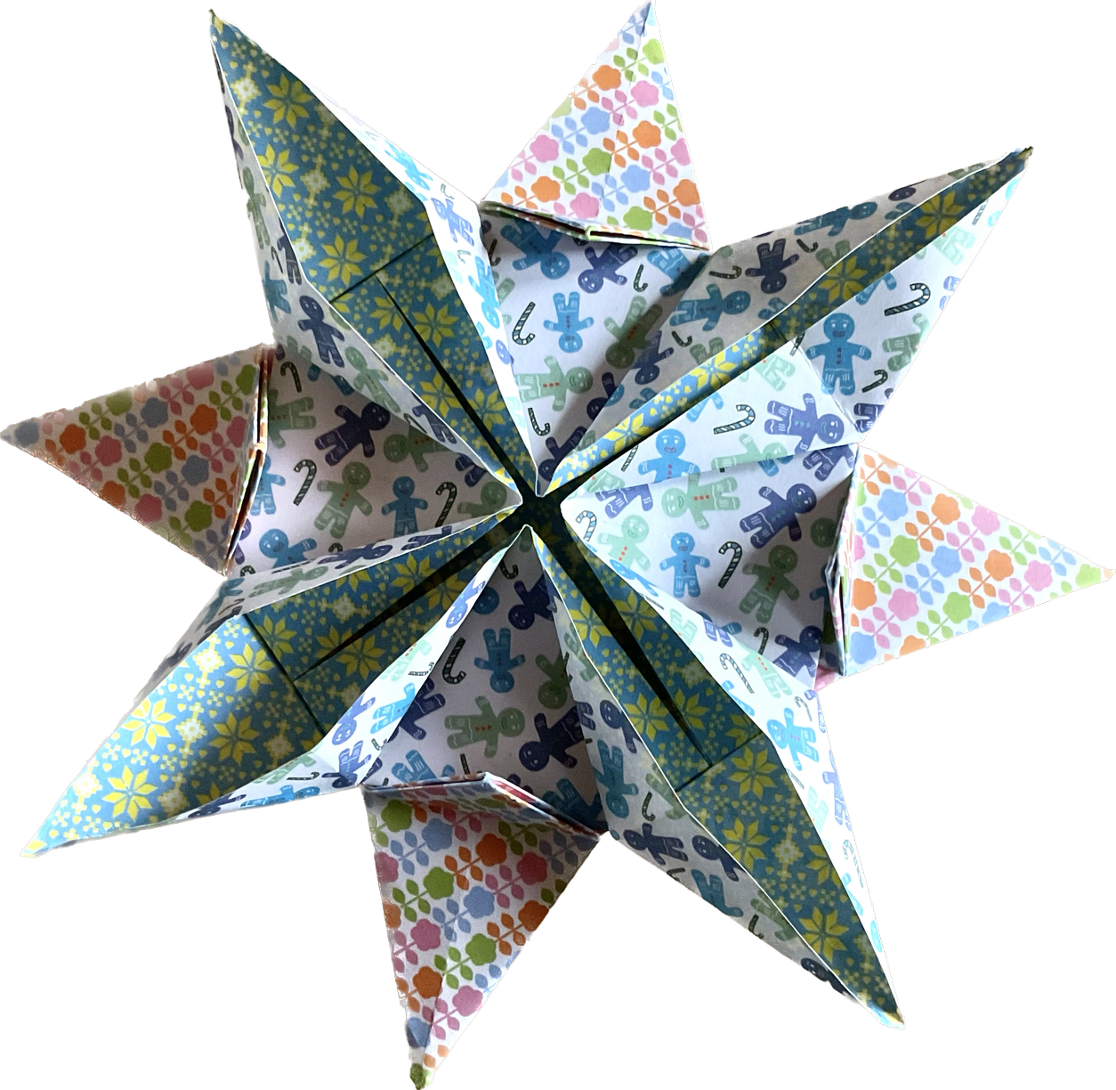 Origami