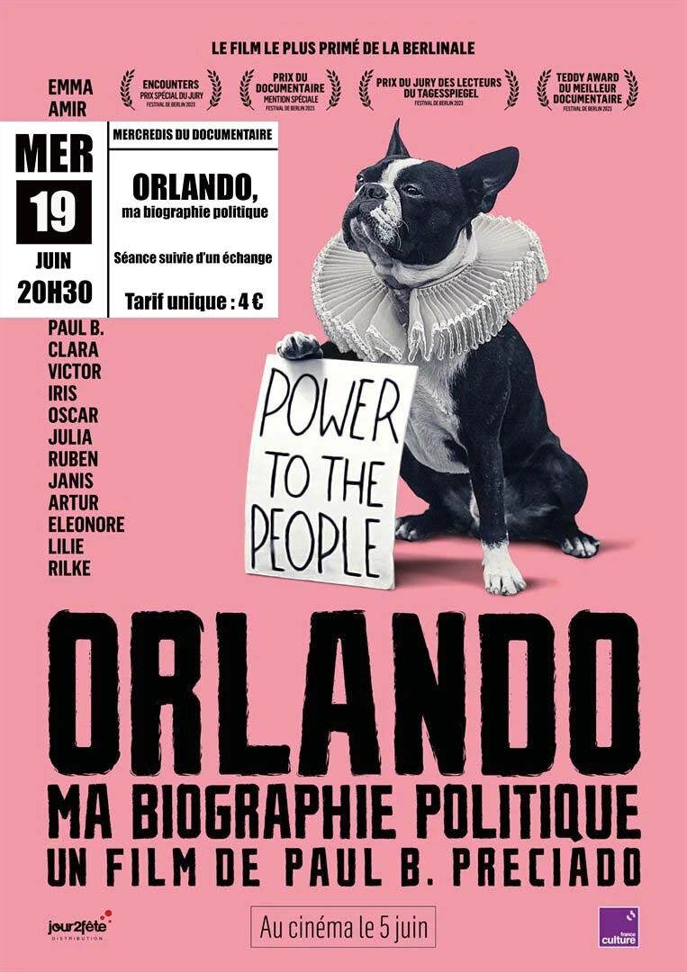 orlando