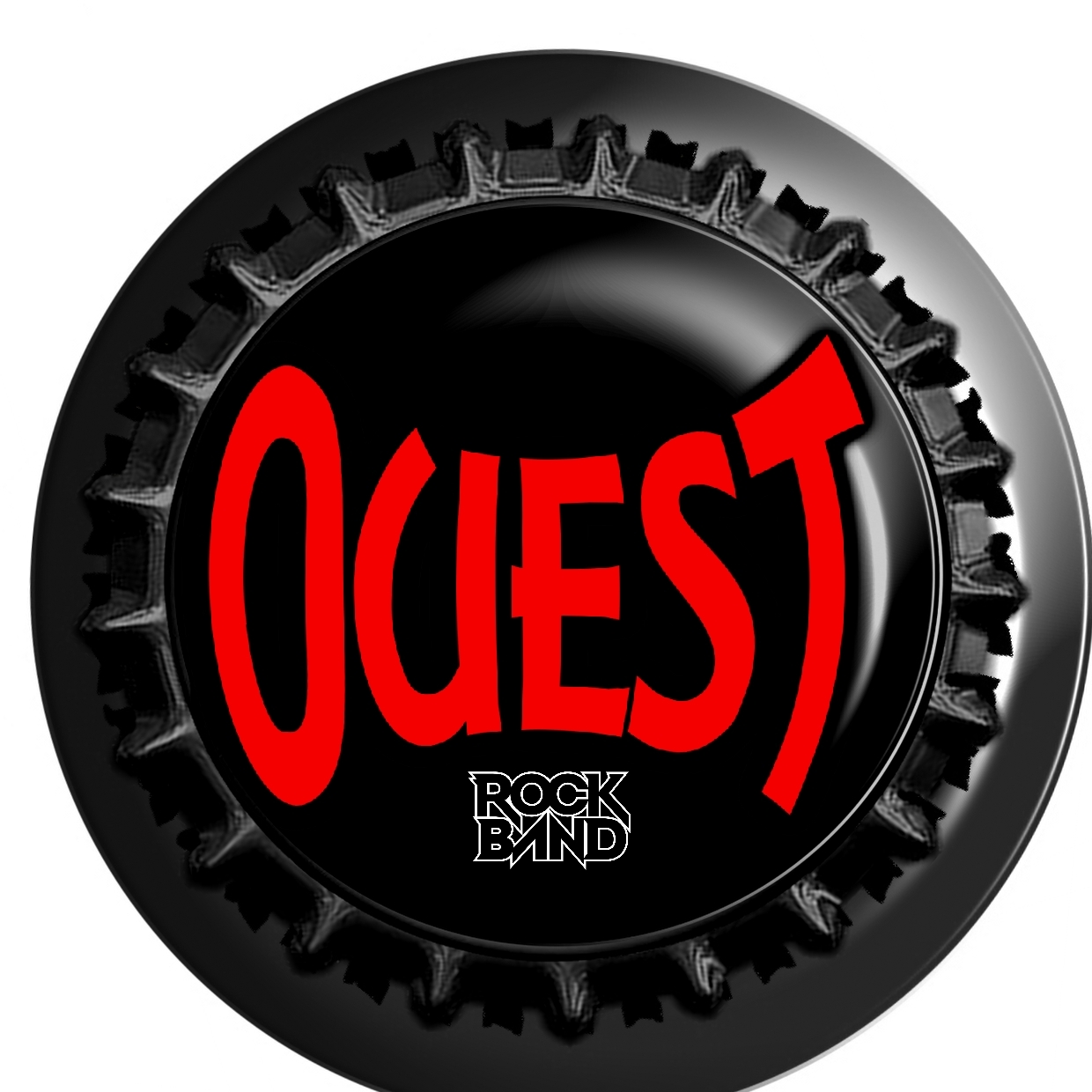 ouest
