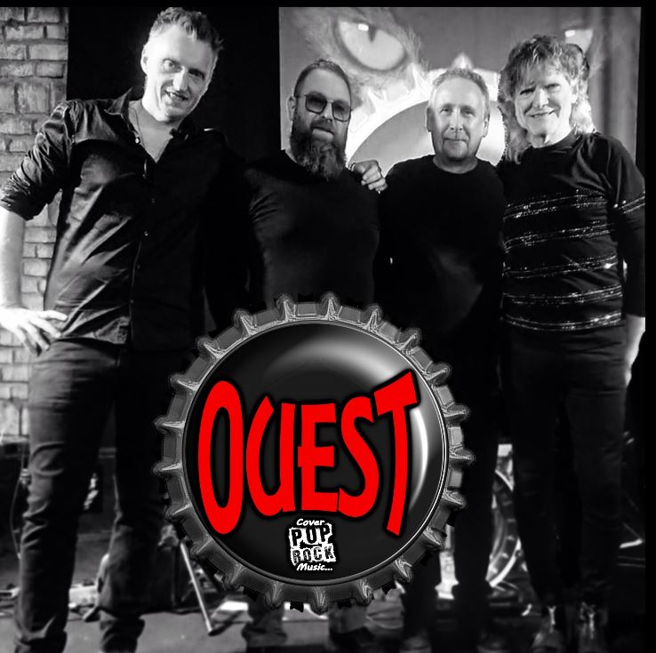 ouest
