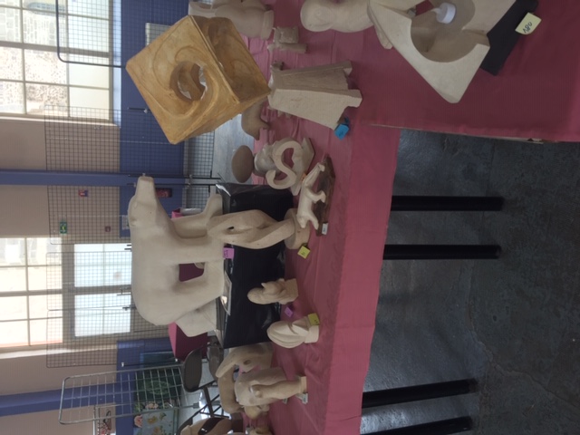 ours_animaux_sculpture_pierre_ecureuil_exposition