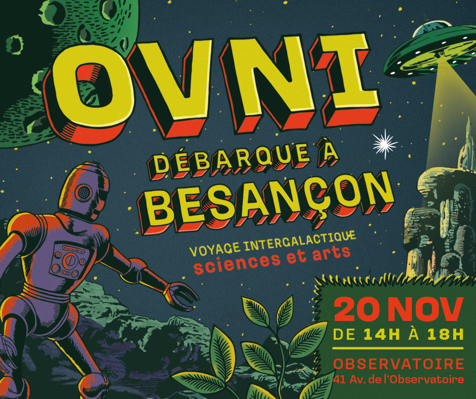 ovni-fb