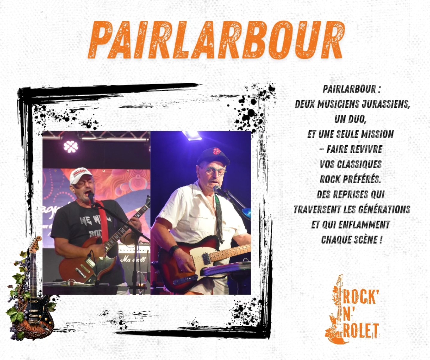 Média additionnel 3