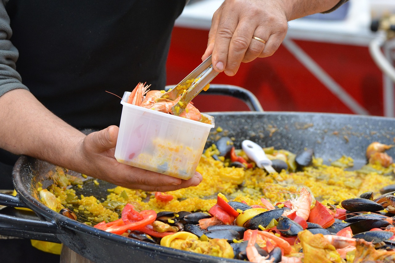 paella-785515_1280