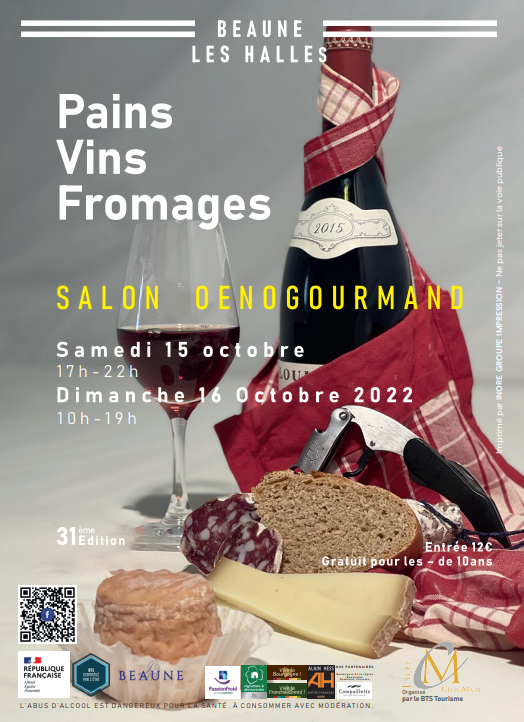 pains_vins_fromages_2022