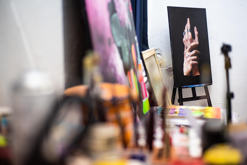 paintings-6765418_960_720