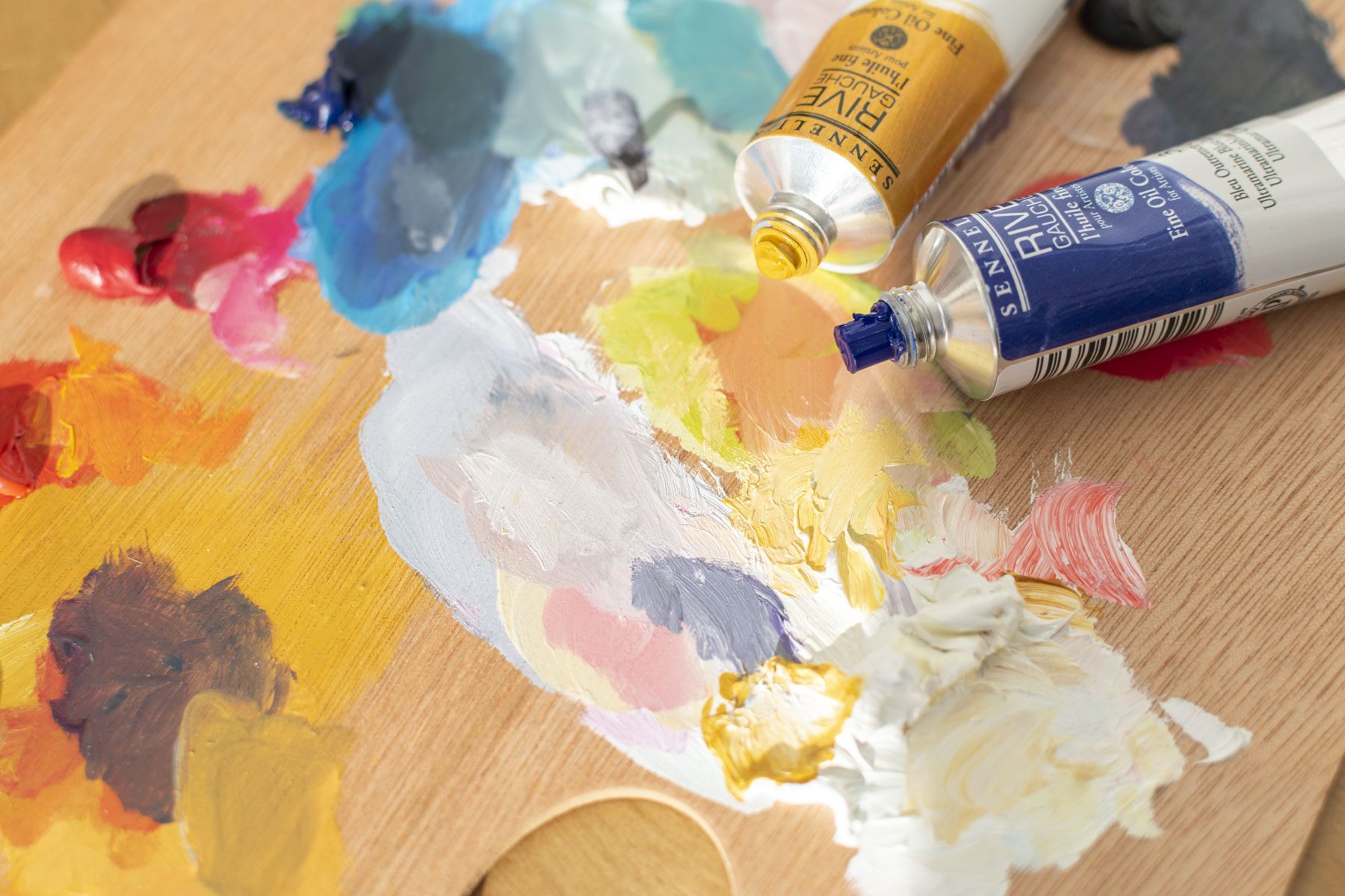 palette-2
