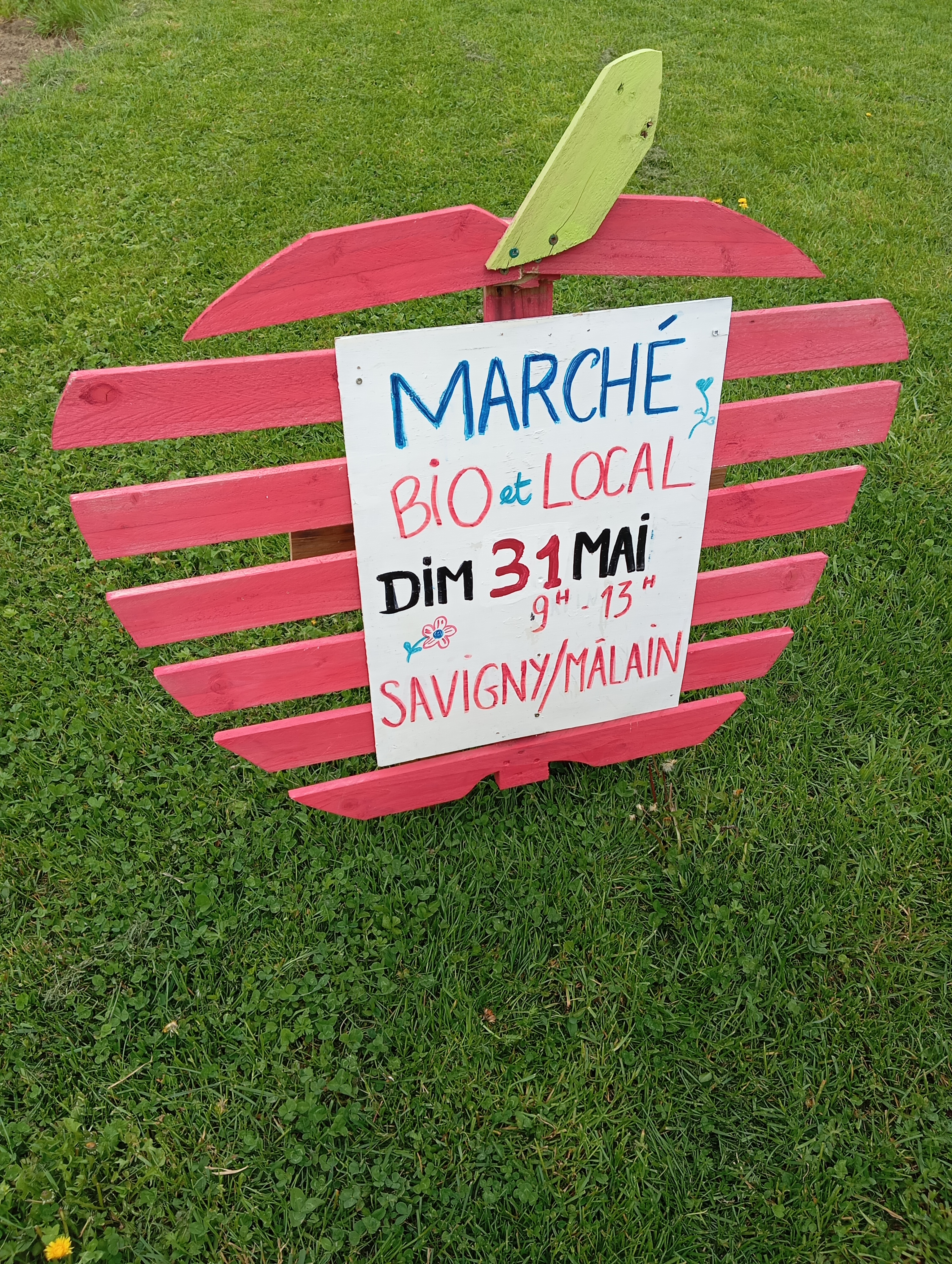 Média additionnel 1