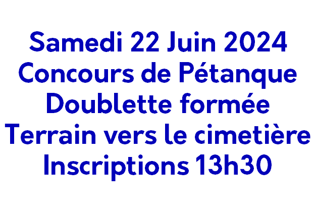 panneau_affichage