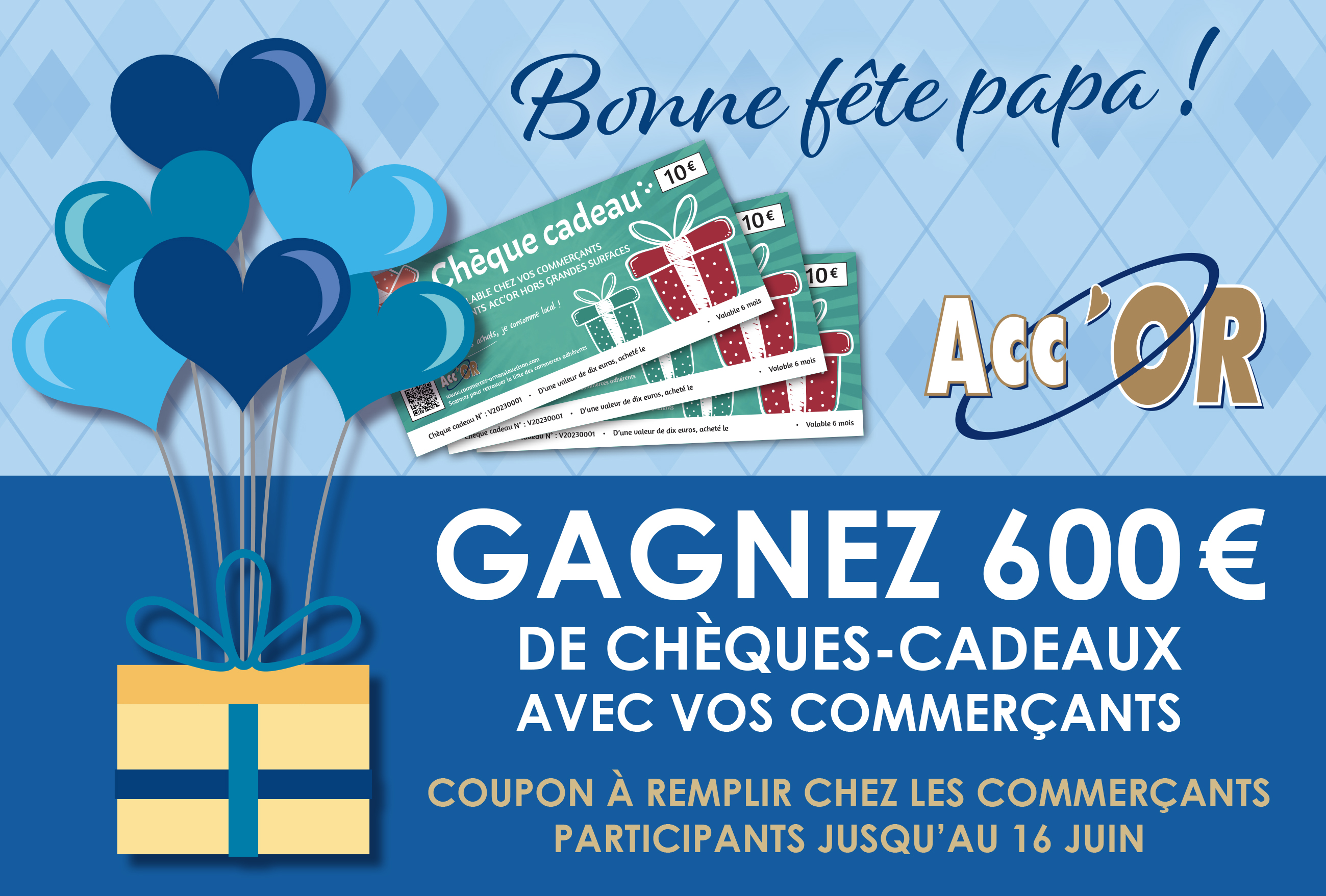 panneau-lumineux-fete-peres