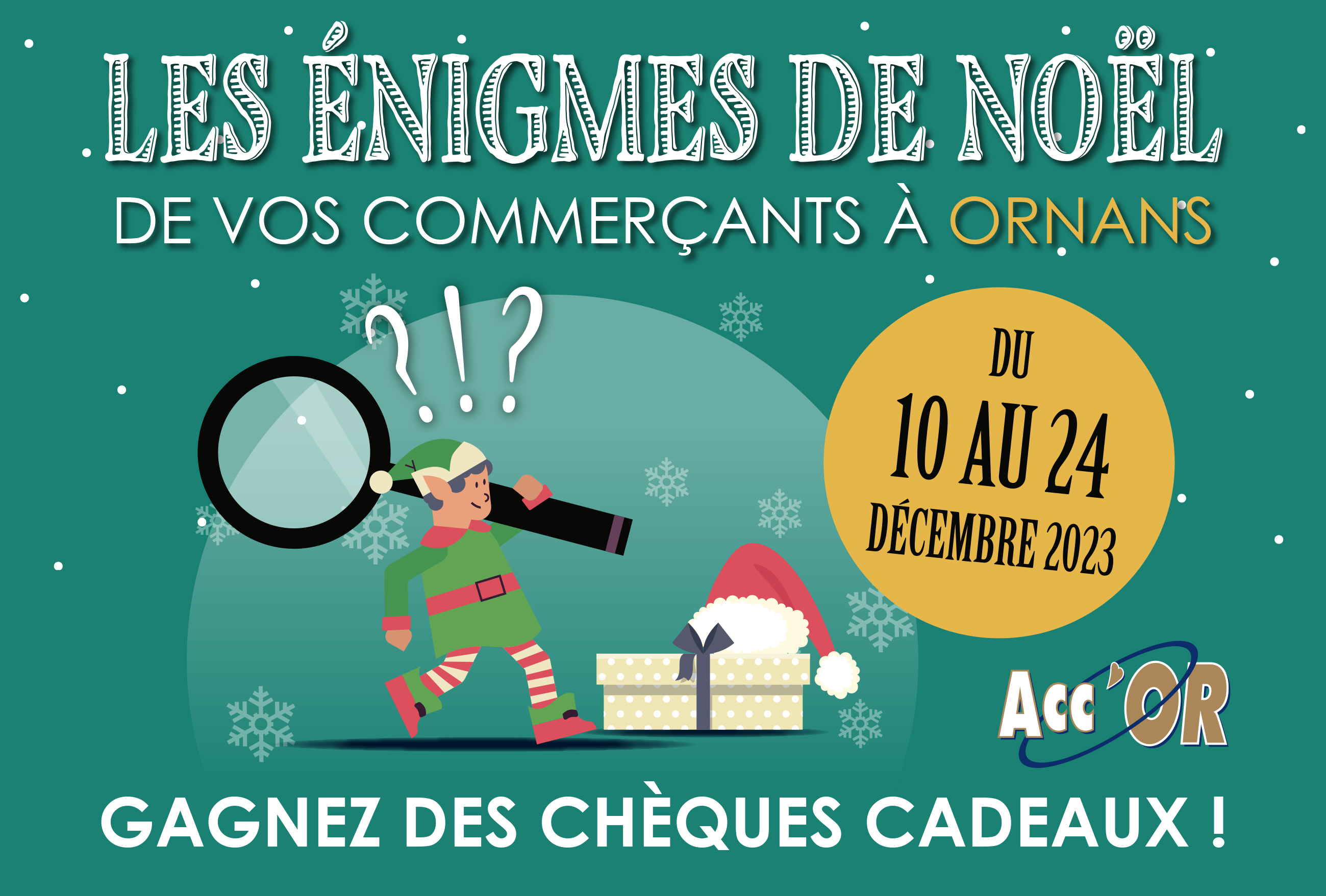 panneau-lumineux-noel-2023-enigmes-1