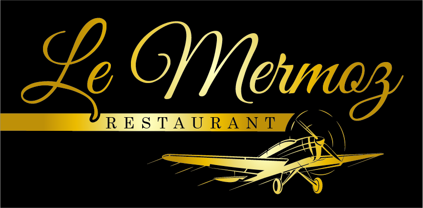 Restaurant Le Mermoz