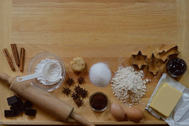 patisserie