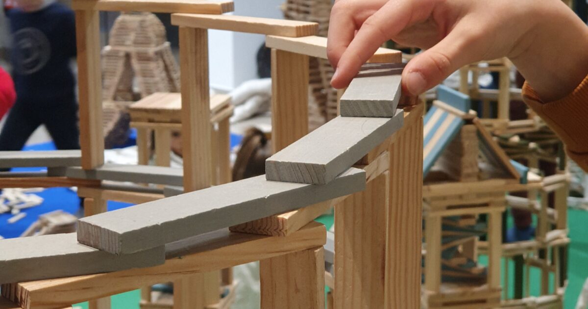 patrimoine_jeu_page21_kapla_VD-1200x630