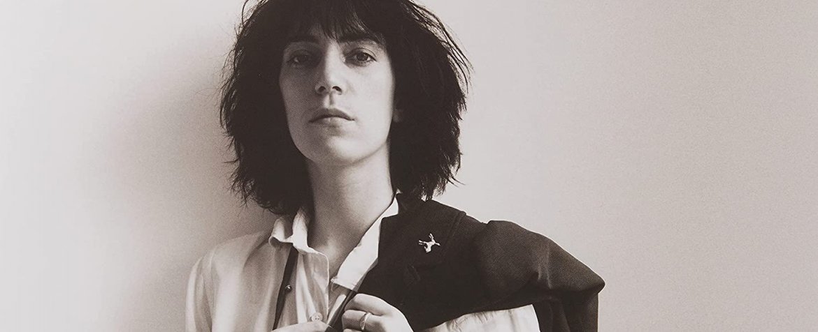 patti_smith_horses