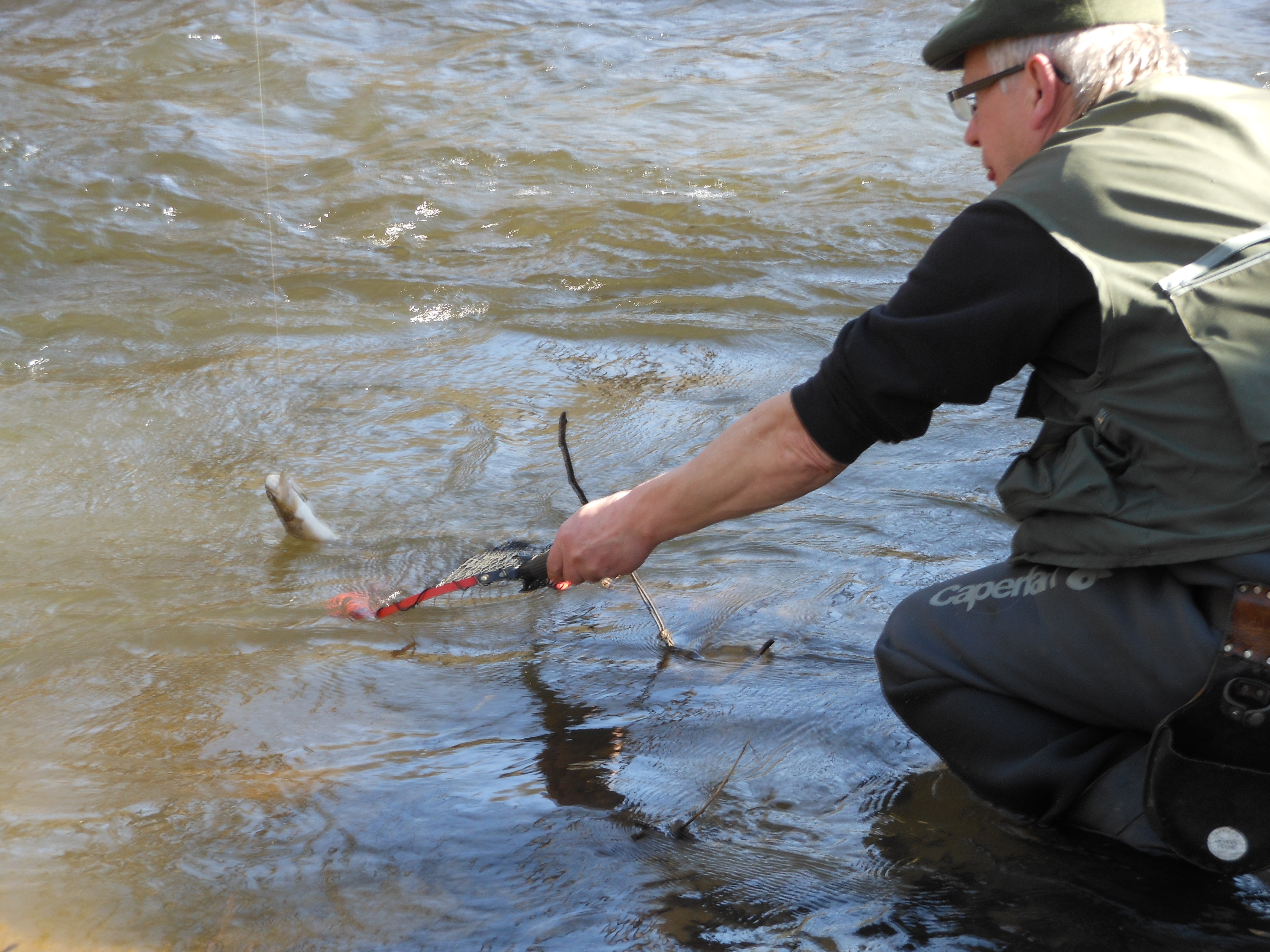 peche_truite_rivière