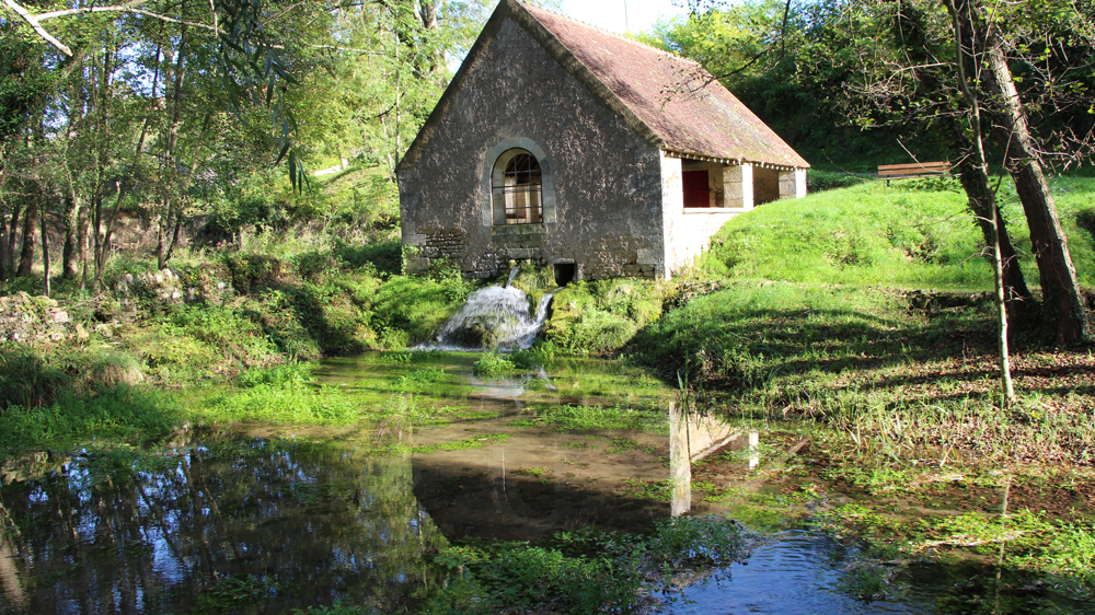 pedestre_lavoir breves