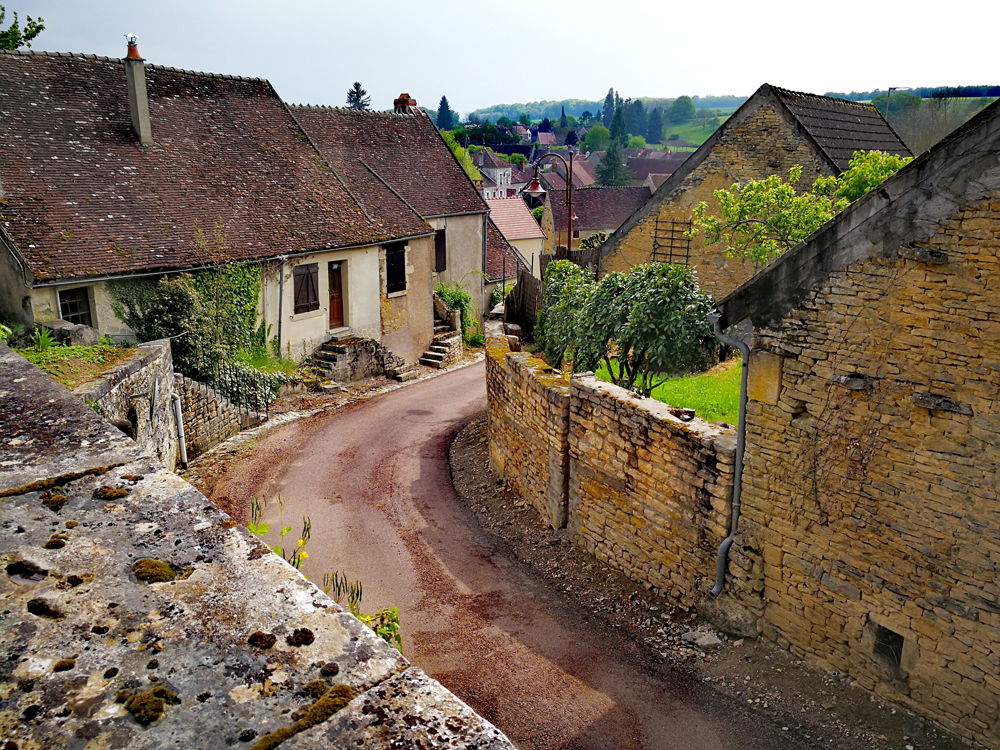 MAIRIE DE OUDAN
