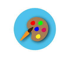 peinture